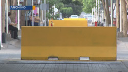 Se carece en Culiacán de un plan para la reactivación económica