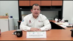 Acreditados por CONADIC 38 centros de rehabilitación de Sinaloa
