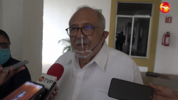 Afirma que no hay reapertura masiva de centros nocturnos y bares