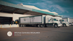 Lentitud en la revisión de expedientes de productores de maíz de Sinaloa
