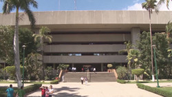 Advierten Diputados de Morena que no avalarán aprobación de las cuentas públicas del 2018