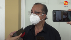 Permiten abrir 10 bares y 3 casinos en Mazatlán