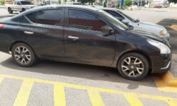 Recupera la Policía Estatal 4 Vehículos el fin de semana