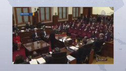 Estado debe dar alternativas para evitar el aborto