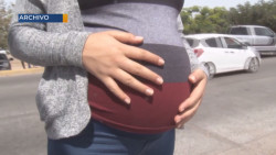 Después del COVID en las áreas de urgencias se han atendido los embarazos