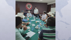 Califican como una burla los pagos de apoyos que realiza Segalmex a productores de maíz de Sinaloa