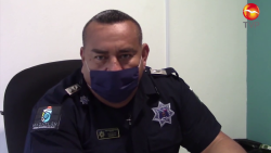 Pondrán a prueba a Encargado de Despacho en la SSPM