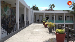 Tendrá cierre incierto primer semestre de finanzas en Mazatlán