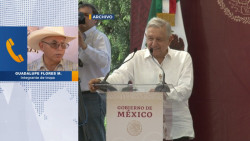 Rechaza la Loma de Bácum asociarse con empresa de gas natural