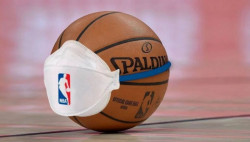 Sin positivos de Covid-19 en la NBA