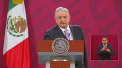 Viene AMLO a Culiacán, el próximo miércoles