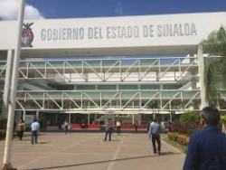 No habrá prórroga de programa de estímulos fiscales