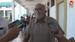Asegura que Mazatlán está por encima de otros destinos