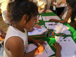 Uso de la tecnología como aprendizaje