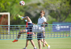Mazatlán FC enfrentará al Querétaro en la fecha dos