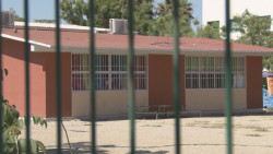 Se invertirán 278 mdp en infraestructura educativa