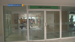 La Junta de Conciliación y Arbitraje reactiva atención