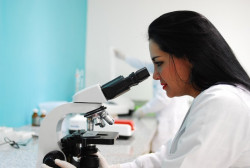 COEPRIS no ha autorizado ningún protocolo clínico con células madre para supuesta cura a COVID