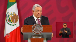 SEP confirma que el Ciclo escolar iniciará el 24 de agosto con apoyo de las televisoras