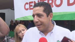 El PRI tendrá cambios al interior del partido en materia electoral