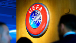 UEFA anuncia cambios en el reglamento