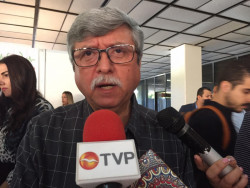 Paga SSA fondo de ahorro estatal