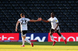 Brentford va por una victoria de 200 millones de dólares
