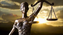 Se está cayendo en un caos, por inseguridad: Abogados
