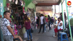Se duplican sanciones a negocios por incumplir medidas sanitarias