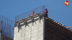 Entra en vigor nueva normativa sanitaria para construcciones