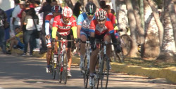 Entra la fase 1 en el Deporte en Mazatlán