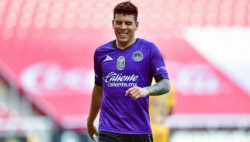 Mazatlán FC da a conocer que cuenta con un jugador positivo a coronavirus