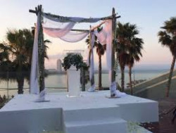 Suspende Ayuntamiento boda en Zona Dorada