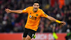 Los Wolves se juegan este jueves en Europa League