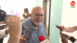 Listo para nuevo viaje de promoción por Durango