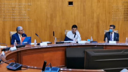 IMSS y OPS firman convenio de colaboración