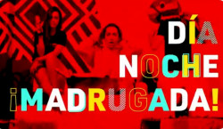 "Mom, i'm in Acapulco", la disruptiva y polémica campaña de la Secretaría de Turismo