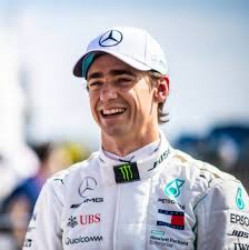 Futuro de Esteban Gutiérrez en Mercedes podría estar en riesgo por falta de super licencia