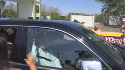 Genera confianza entre los productores de granos el anuncio de AMLO : CNC