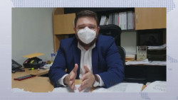 Presentan diputados del PRI , las pruebas para remover a Marco Antonio Zazueta de la Comisión de Fiscalización