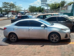 Recuperan vehículos y motocicletas con reporte de robo