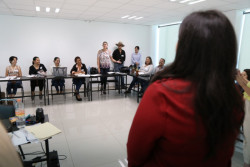 12 de agosto inicia el “Programa de Incubación en Línea para emprendedores"