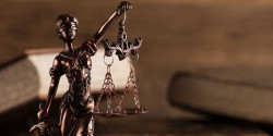 Abogados piden respeto a acuerdos