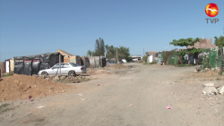 Aguardan regularización ocho asentamientos en Mazatlán