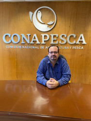 Extienden vigencia de permisos de pesca