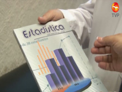 UAS pone a disposición libros digitalizados