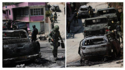 México está en guerra contra al menos estos 10 cárteles