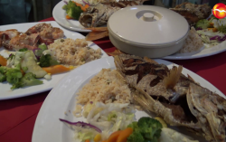 Restaurantes en recuperación con la nueva normalidad: CANIRAC