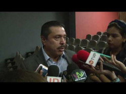 2 Colegios privados piden a SEPyC baja temporal