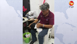 Se mantiene la solicitud de pelucas oncológicas en "Artesanas Trabajando de Corazón"